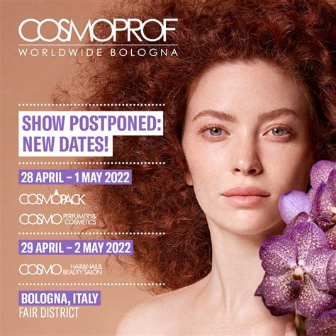 Technical Partners 2023; Facts & Figures 2022; The Map; Exhibit. . Cosmoprof bologna 2022 exhibitor list